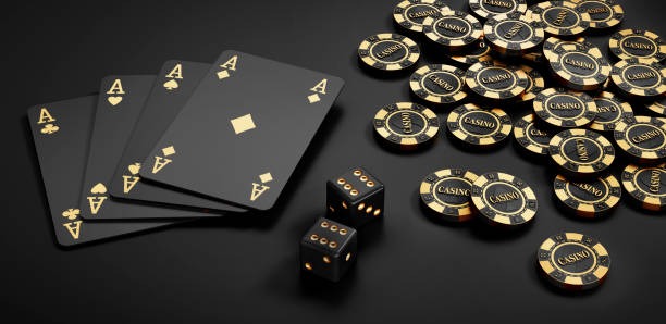 ajo89 slot featured game showcase