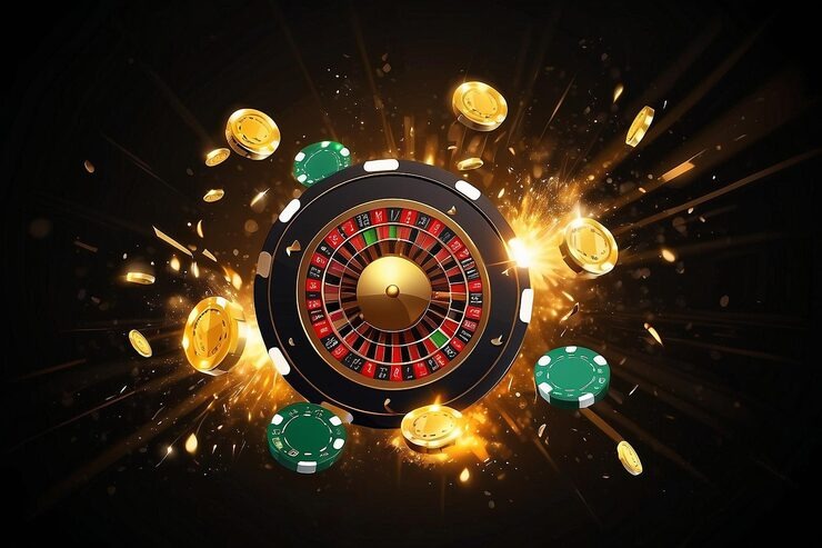 ajo89 slot App 
