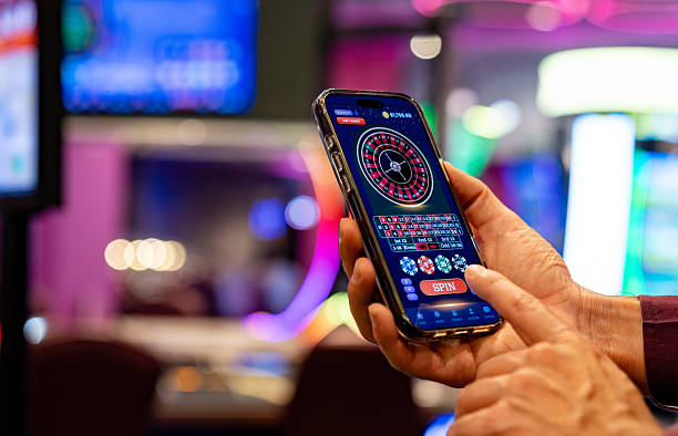 ajo89 slot app showing slot game Aviator with tournament leaderboard
