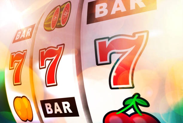 ajo89 slot featured game showcase