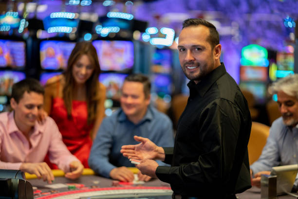 Esports tournament leaderboard on ajo89 slot platform