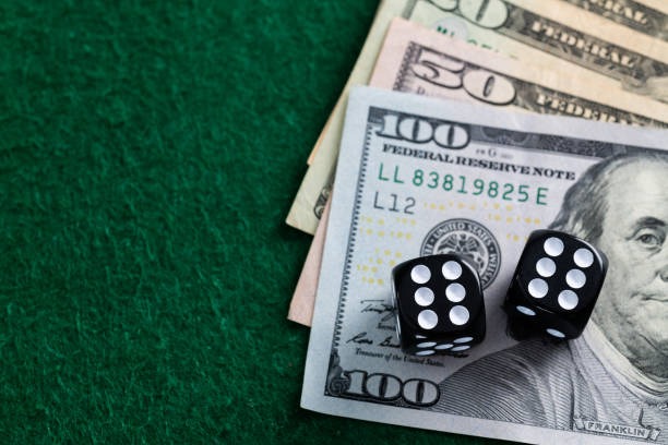Esports betting markets alongside Counter-Strike 2 slots