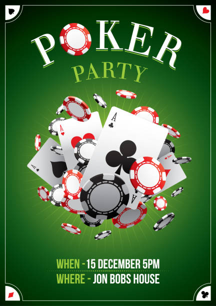 Betting interface for European Roulette on ajo89 slot platform