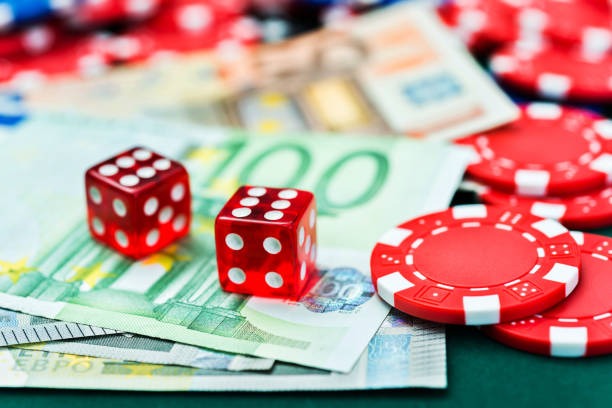 ajo89 slot payment methods and deposit options