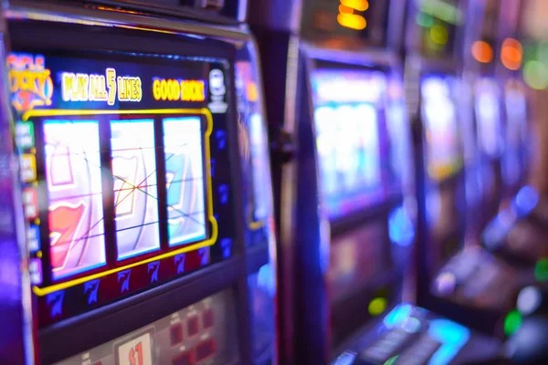 Paytable and symbol values for Ninja vs Samurai on ajo89 slot
