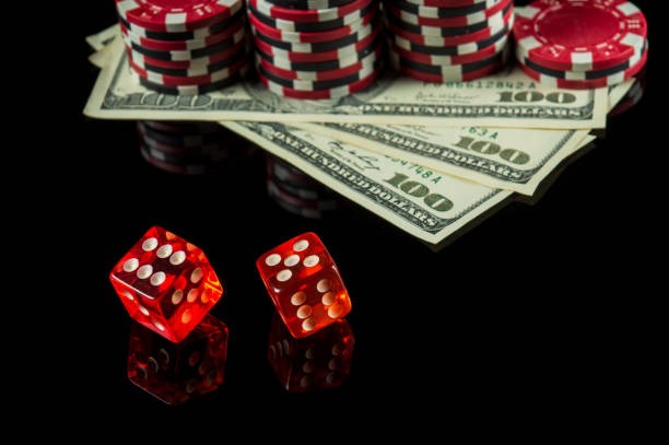 ajo89 slot featured game showcase ajo89 slot featured game showcase