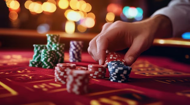 ajo89 slot featured game showcase ajo89 slot featured game showcase