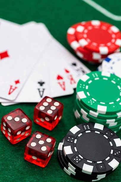 Player rankings and stats Player statistics and rankings on ajo89 slot